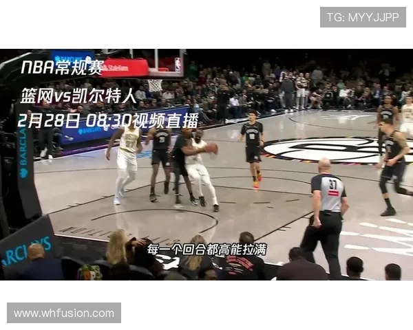 ✅体育直播🏆世界杯直播🏀NBA直播⚽- 外媒：安理会将就叙利亚局势召开紧急闭门会议- sports