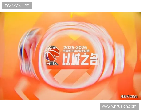 ✅体育直播🏆世界杯直播🏀NBA直播⚽- 山西临汾为何是“中国投资热点城市”？- sports