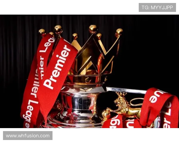 ✅体育直播🏆世界杯直播🏀NBA直播⚽- 总投资21.6亿元 江西彭泽10个农业项目集中签约开工- sports