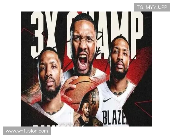 ✅体育直播🏆世界杯直播🏀NBA直播⚽- 秋粮收获已过半 看各地良种良法保丰收- sports