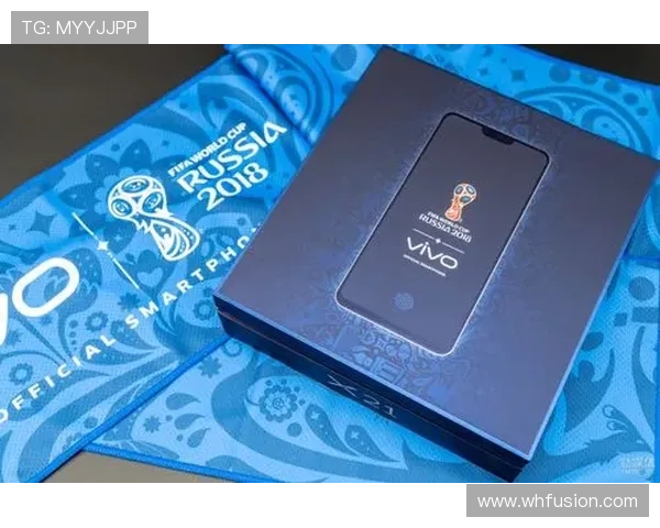 vivoxplay6世界杯（vivox21世界杯版）世界杯体育论坛