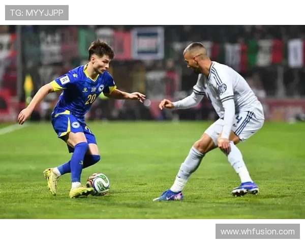 世界杯预选赛欧洲赛程（世界杯啥时候开始）世界杯体育论坛