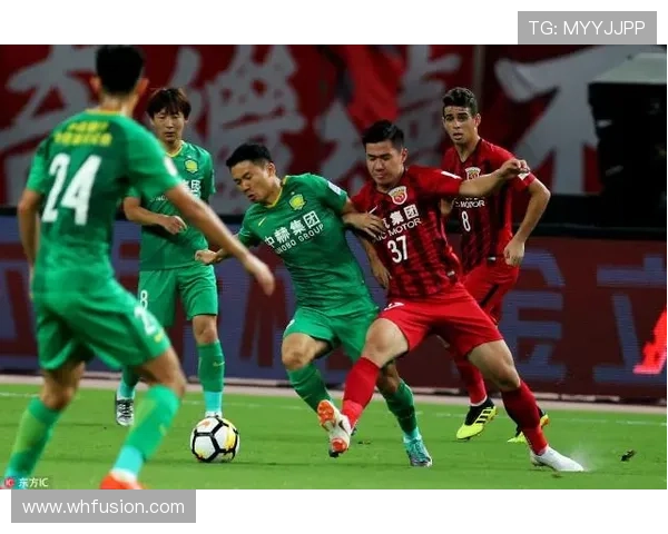 亚运会安保流程安排（亚运会安保流程安排方案）世界杯体育论坛