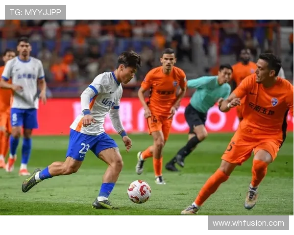 中超根基（中超ol）世界杯体育论坛