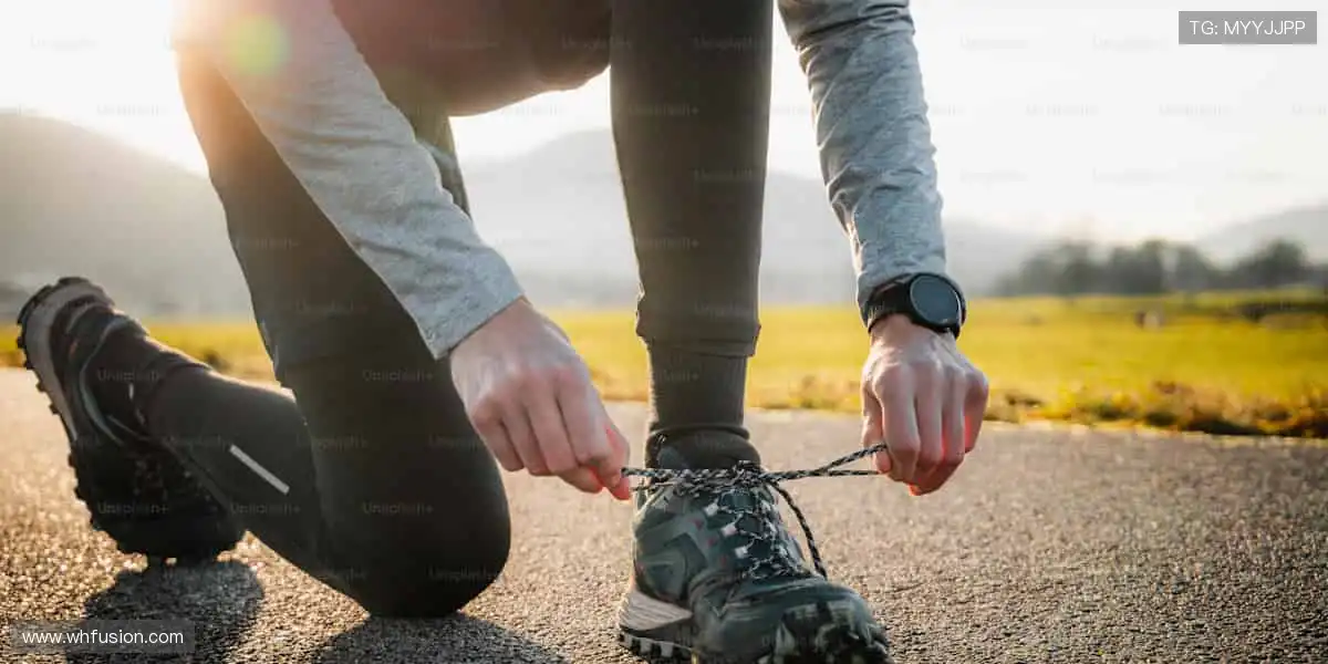 限量周边，收藏你的专属荣耀！🏆